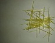 Композитная макрофибра FibraMax. Стеклопластик картинка из объявления