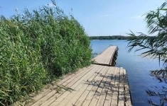 Продам коммерческую недвижимость 77.8 м2 в объявлении 8 фото Продам коммерческую недвижимость 77.8 м2 картинка из объявления
