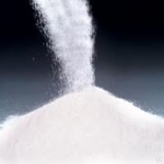 Нитрилотриметилфосфоновая кислота в объявлении 1 фото Нитрилотриметилфосфоновая кислота картинка из объявления