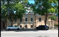 Продам коммерческую недвижимость 71 м2 в объявлении 10 фото Продам коммерческую недвижимость 71 м2 картинка из объявления