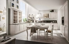 Лучная современная корпусная мебель картинка из объявления