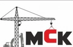 Машинист бульдозера картинка из объявления