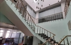 Сдам коммерческую недвижимость 25 м2 картинка из объявления
