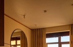 Продам 1 комнатную квартиру 48.3 м2 картинка из объявления