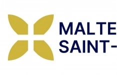 Мастер элеватора в объявлении 1 фото Мастер элеватора картинка из объявления