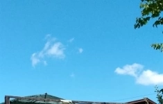 Продам дом 60 м2 картинка из объявления