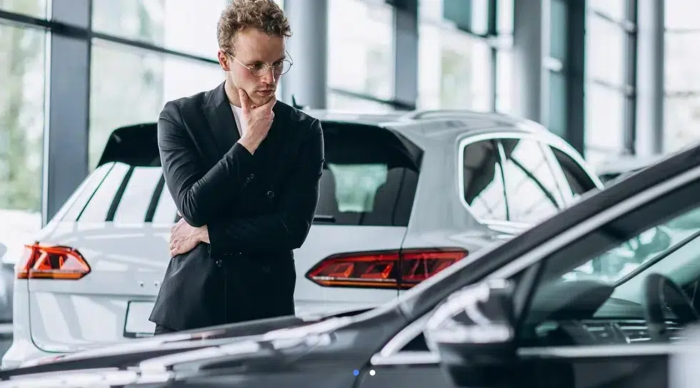 Привоз авто с пробегом из Китая под заказ в объявлении 1 фото Привоз авто с пробегом из Китая под заказ картинка из объявления