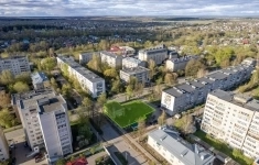 Продам коммерческую недвижимость 168 м2 картинка из объявления