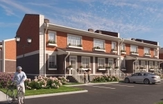 Продам коттедж 161 м2 картинка из объявления