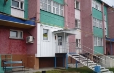 Продам коммерческую недвижимость 51.3 м2 картинка из объявления
