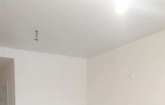 Продам 1 комнатную квартиру 22 м2 картинка из объявления