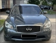 Infiniti Q70/M картинка из объявления