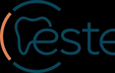 Бухгалтер на первичную документацию картинка из объявления