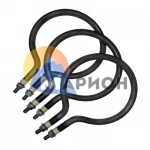 ТЭН для воздуха в объявлении 3 фото ТЭН для воздуха картинка из объявления