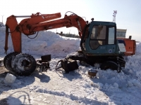 Экскаватор Хитачи куплю разбор ремонт в объявлении 5 фото Экскаватор Хитачи куплю разбор ремонт картинка из объявления