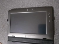 Электроная книга texet в объявлении 7 фото Электроная книга texet картинка из объявления