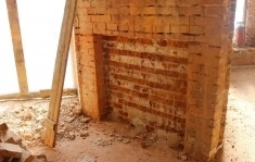 Резка ниши Воронеж и алмазная резка ниш в Воронежской области картинка из объявления