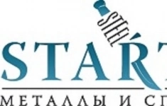 Работник склада картинка из объявления