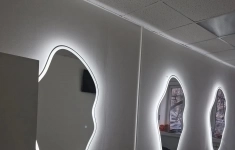 Сдам коммерческую недвижимость 5 м2 в объявлении 9 фото Сдам коммерческую недвижимость 5 м2 картинка из объявления