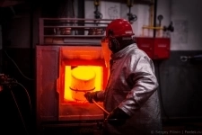 Термист, вахта в объявлении 1 фото Термист, вахта картинка из объявления