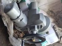 Куплю Электропривод Auma Auma Auma Auma Auma Auma Auma Auma Auma картинка из объявления