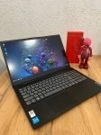 Ноутбук Lenovo v15 в объявлении 6 фото Ноутбук Lenovo v15 картинка из объявления