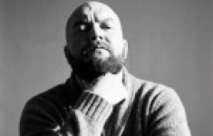 Медицинский координатор в стоматологическую клинику картинка из объявления