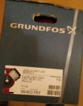 Куплю насосы Грундфос Grundfos. Вило Wilo все модели в объявлении 2 фото Куплю насосы Грундфос Grundfos. Вило Wilo все модели картинка из объявления