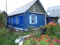 Дача СНТ Родник картинка из объявления