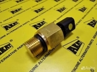 Датчик температуры Perkins 2848A126 картинка из объявления