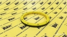 Уплотнение ОЕМ 3E-6756 картинка из объявления