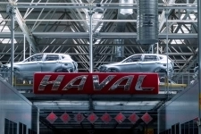 Оператор на линию сварки с ОБУЧЕНИЕМ картинка из объявления