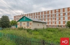 Продам участок 14 сот. картинка из объявления
