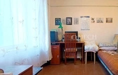 Продам комнату 60 м2 картинка из объявления