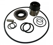 Ремкомплект насоса Europump RT-150 картинка из объявления