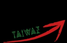 Отделочник-универсал картинка из объявления