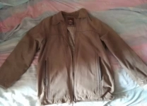 Ветровка мужская Flansden 50-52 размер картинка из объявления