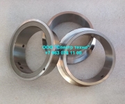 0L57059 фланец кпп TY165-2 TY165-3 HBXG картинка из объявления