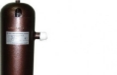 Индукционный отопительный котел ВИН-35 в объявлении 1 фото Индукционный отопительный котел ВИН-35 картинка из объявления