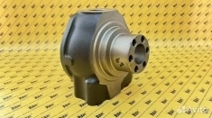 Поворотный кулак правый 644232 оем картинка из объявления