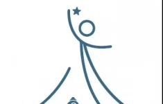 Клинический психолог / нейропсихолог в объявлении 1 фото Клинический психолог / нейропсихолог картинка из объявления