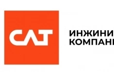 Ведущий менеджер по продажам оборудования (станки с ЧПУ) в объявлении 1 фото Ведущий менеджер по продажам оборудования (станки с ЧПУ) картинка из объявления