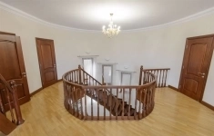 Продам дом 448 м2 в объявлении 10 фото Продам дом 448 м2 картинка из объявления