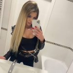 Меня зовут Stella Я безумно обожаю ласкать свои дырочки в объявлении 6 фото Меня зовут Stella Я безумно обожаю ласкать свои дырочки картинка из объявления