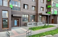 Продам коммерческую недвижимость 99 м2 в объявлении 8 фото Продам коммерческую недвижимость 99 м2 картинка из объявления