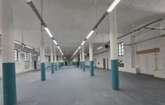 Сдам коммерческую недвижимость 848 м2 картинка из объявления