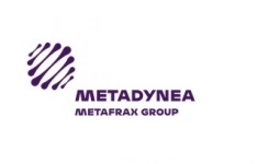 Аппаратчик подготовки производства картинка из объявления