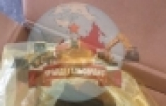 Гидромотор хода 14577126 на Volvo EC210, EC240 в объявлении 4 фото Гидромотор хода 14577126 на Volvo EC210, EC240 картинка из объявления