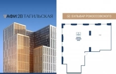 Продам коммерческую недвижимость 176 м2 в объявлении 10 фото Продам коммерческую недвижимость 176 м2 картинка из объявления