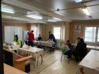 Упаковщик Вахта 15/20/35/45 смен картинка из объявления